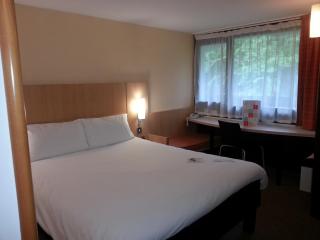 ibis Coventry South - 5