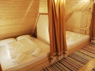 Zozo Hostel - 1