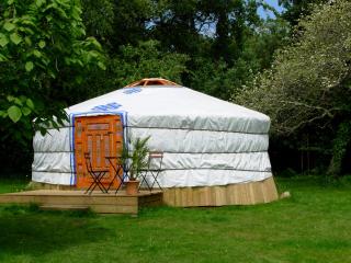 Dihan Evasion - Ploemel - 6