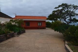 Casa El Morero - Alojera - 9