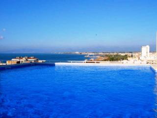 Park Suites Family Rentalmar - Salou - 2