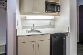 Comfort Inn University - Gainesville - 5