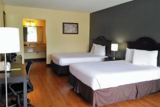 Econo Lodge - Ormond Beach - 0