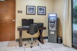Comfort Inn University - Gainesville - 6