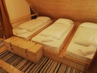 Zozo Hostel - Braşov - 6