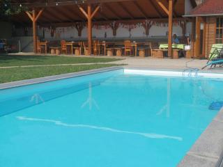 Gasthof Maly - Mauthausen - 7