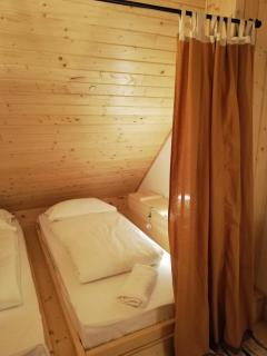 Zozo Hostel - 8
