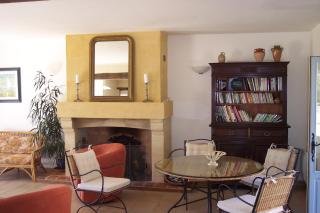 La Garipiere - 3