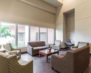 Tollgate Inn - Naples - 6