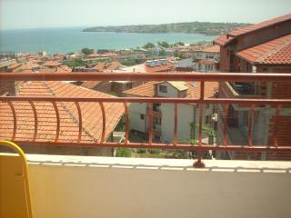 Guest House Pepina - Sosopol - 0