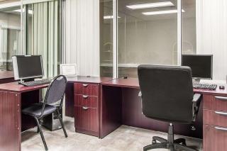 Quality Inn & Suites Conference Center - New Port Richey - 4