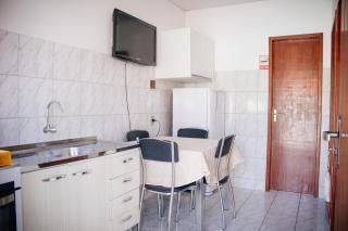 Pousada Dona Alice - Florianópolis - 2