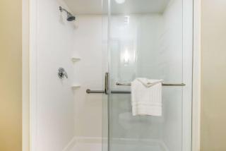 Comfort Suites Dunnellon near Rainbow Springs - 1