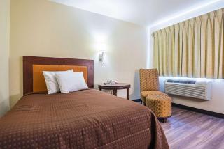 Rodeway Inn Kissimmee Maingate West - Free Theme Park Shuttle - Orlando - 2