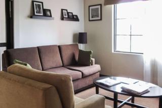 Rodeway Inn - Albany - 1