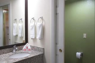 Rodeway Inn Albany South - 8