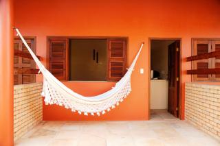 Pousada dos Hibiscos - 1