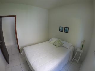 Lugar tranquilo na praia - 7
