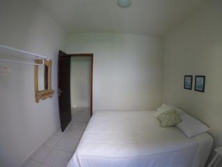 Lugar tranquilo na praia - 6