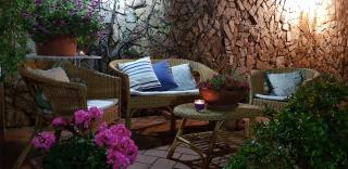 Marco's house - Dolianova - 3