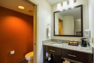 Sleep Inn & Suites - Danville - 1