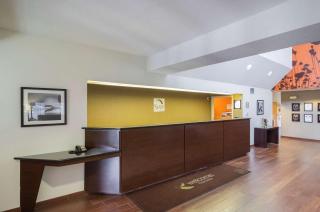 Sleep Inn & Suites - Danville - 6