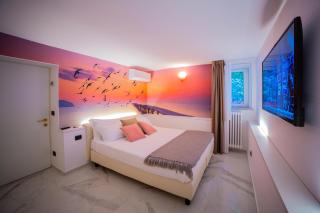 Marina Centro Suite - Rimini - 8