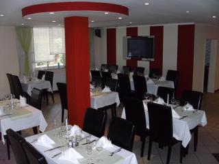 Hotel Adler - Augsbourg - 3