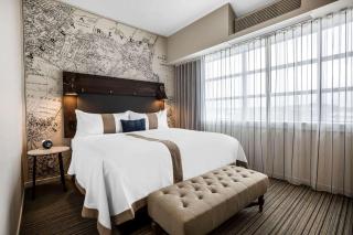 enVision Hotel Boston-Everett - 1