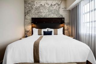 enVision Hotel Boston-Everett - 2