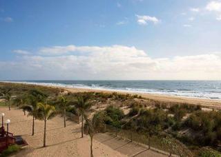 Quality Inn Oceanfront - Ocean City - 0