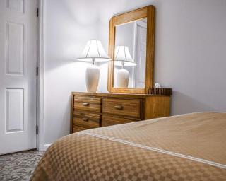Classic Inn - Saco - 5