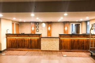 Comfort Inn - Farmington Hills - 5