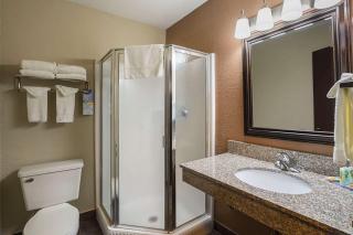 Quality Inn & Suites - Holland - 8