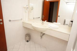 Hotel Coronet - Praga - 7