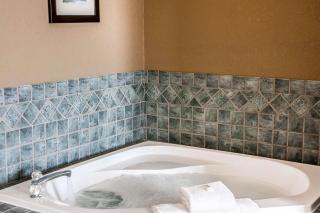 Comfort Inn - Fergus Falls - 6