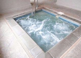 Sleep Inn & Suites Lake of the Ozarks - 4