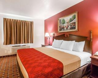 Econo Lodge - Dexter - 9