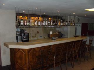 Hotel Adler - Augsbourg - 9