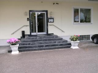 Hotel Adler - Augsbourg - 7