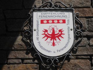 Ferienwohnung Schreieck Maria - 8