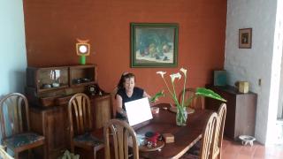 Casa del Aguacate Cumbaya - Tumbaco - 5