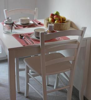 Il fienile b&b - Stazzano - 3