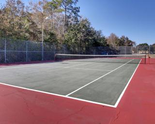 Twin Star Lodge - Biloxi - 2