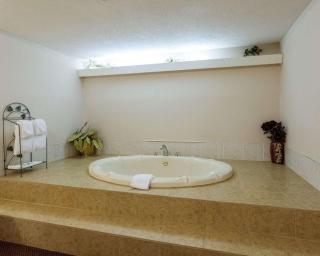 Quality Inn - Tunica Resorts - 1