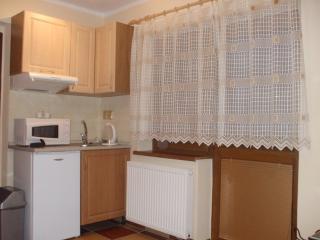 Apartmany Danka - Pavčina Lehota - 2