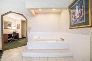 Yellowstone River Inn & Suites - Livingston - 8