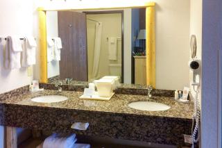 The Antler Lodge - Gardiner - Gardiner - 2