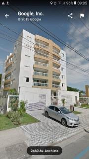 Apartamento Poleto's - Bertioga - 7
