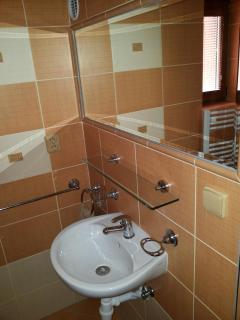 Apartmany Danka - Pavčina Lehota - 5